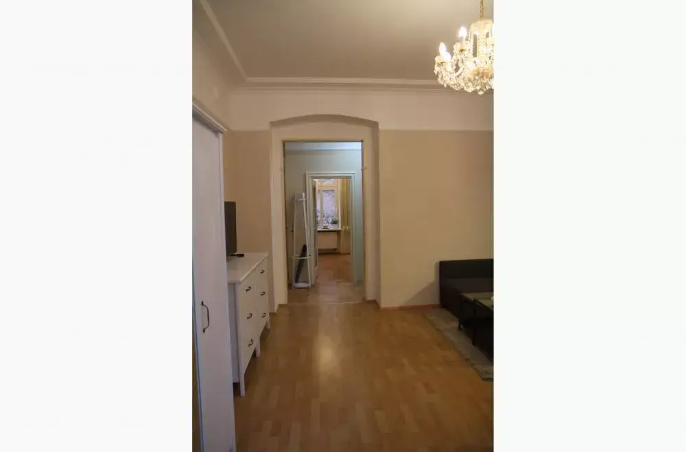 Photo 5 of Apartmán Moravská